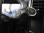 2025 Ford F-150 SuperCrew Cab 4x2 Pickup for sale #251655F - photo 14