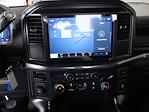 2025 Ford F-150 SuperCrew Cab 4x2 Pickup for sale #251655F - photo 15