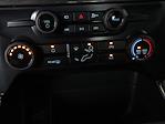 2025 Ford F-150 SuperCrew Cab 4x2 Pickup for sale #251655F - photo 17