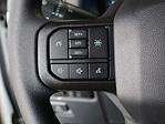 2025 Ford F-150 SuperCrew Cab 4x2 Pickup for sale #251655F - photo 19