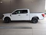 2025 Ford F-150 SuperCrew Cab 4x2 Pickup for sale #251655F - photo 3