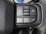 2025 Ford F-150 SuperCrew Cab 4x2 Pickup for sale #251655F - photo 20