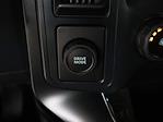 2025 Ford F-150 SuperCrew Cab 4x2 Pickup for sale #251655F - photo 21