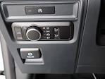 2025 Ford F-150 SuperCrew Cab 4x2 Pickup for sale #251655F - photo 22