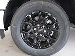 2025 Ford F-150 SuperCrew Cab 4x2 Pickup for sale #251655F - photo 23