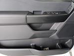 2025 Ford F-150 SuperCrew Cab 4x2 Pickup for sale #251655F - photo 24