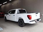 2025 Ford F-150 SuperCrew Cab 4x2 Pickup for sale #251655F - photo 2