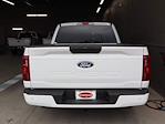 2025 Ford F-150 SuperCrew Cab 4x2 Pickup for sale #251655F - photo 5
