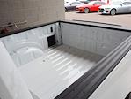 2025 Ford F-150 SuperCrew Cab 4x2 Pickup for sale #251655F - photo 6