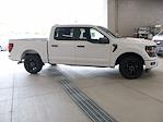 2025 Ford F-150 SuperCrew Cab 4x2 Pickup for sale #251655F - photo 7