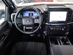 2025 Ford F-150 SuperCrew Cab 4x2 Pickup for sale #251655F - photo 8