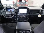 2025 Ford F-150 SuperCrew Cab 4x2 Pickup for sale #251655F - photo 9