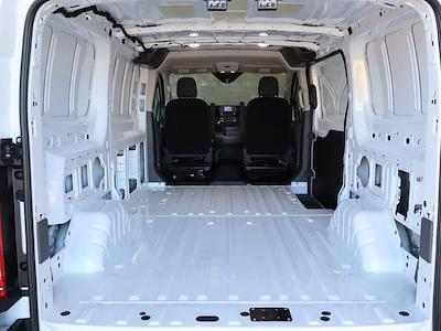 New 2025 Ford Transit 150 Low Roof Empty Cargo Van for sale #251659F - photo 2