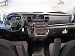 New 2025 Ford Transit 150 Low Roof Empty Cargo Van for sale #251659F - photo 10