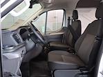 New 2025 Ford Transit 150 Low Roof Empty Cargo Van for sale #251659F - photo 11