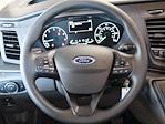 New 2025 Ford Transit 150 Low Roof Empty Cargo Van for sale #251659F - photo 12