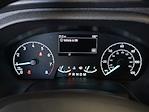 New 2025 Ford Transit 150 Low Roof Empty Cargo Van for sale #251659F - photo 13