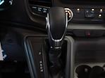 New 2025 Ford Transit 150 Low Roof Empty Cargo Van for sale #251659F - photo 14