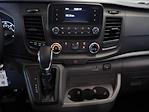New 2025 Ford Transit 150 Low Roof Empty Cargo Van for sale #251659F - photo 15