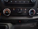 New 2025 Ford Transit 150 Low Roof Empty Cargo Van for sale #251659F - photo 17