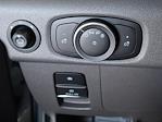 New 2025 Ford Transit 150 Low Roof Empty Cargo Van for sale #251659F - photo 18
