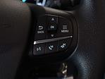 New 2025 Ford Transit 150 Low Roof Empty Cargo Van for sale #251659F - photo 21