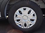 New 2025 Ford Transit 150 Low Roof Empty Cargo Van for sale #251659F - photo 23