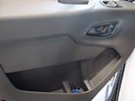 New 2025 Ford Transit 150 Low Roof Empty Cargo Van for sale #251659F - photo 24