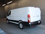 New 2025 Ford Transit 150 Low Roof Empty Cargo Van for sale #251659F - photo 4