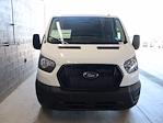 New 2025 Ford Transit 150 Low Roof Empty Cargo Van for sale #251659F - photo 5