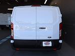 New 2025 Ford Transit 150 Low Roof Empty Cargo Van for sale #251659F - photo 6