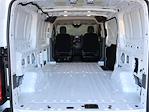 New 2025 Ford Transit 150 Low Roof Empty Cargo Van for sale #251659F - photo 2