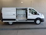 New 2025 Ford Transit 150 Low Roof Empty Cargo Van for sale #251659F - photo 7