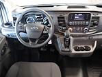 New 2025 Ford Transit 150 Low Roof Empty Cargo Van for sale #251659F - photo 9