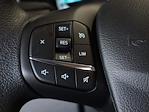 2025 Ford Transit 150 Low Roof RWD Empty Cargo Van for sale #251660F - photo 19