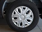 2025 Ford Transit 150 Low Roof RWD Empty Cargo Van for sale #251660F - photo 23