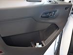 2025 Ford Transit 150 Low Roof RWD Empty Cargo Van for sale #251660F - photo 24