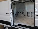 2025 Ford Transit 150 Low Roof RWD Empty Cargo Van for sale #251660F - photo 8