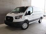 2025 Ford Transit 150 Low Roof RWD Empty Cargo Van for sale #251661F - photo 1