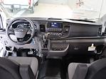 2025 Ford Transit 150 Low Roof RWD Empty Cargo Van for sale #251661F - photo 10