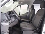 2025 Ford Transit 150 Low Roof RWD Empty Cargo Van for sale #251661F - photo 11