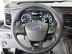 2025 Ford Transit 150 Low Roof RWD Empty Cargo Van for sale #251661F - photo 12