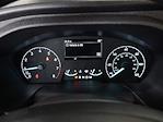 2025 Ford Transit 150 Low Roof RWD Empty Cargo Van for sale #251661F - photo 13