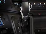2025 Ford Transit 150 Low Roof RWD Empty Cargo Van for sale #251661F - photo 14