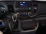 2025 Ford Transit 150 Low Roof RWD Empty Cargo Van for sale #251661F - photo 15