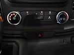 2025 Ford Transit 150 Low Roof RWD Empty Cargo Van for sale #251661F - photo 18