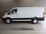 2025 Ford Transit 150 Low Roof RWD Empty Cargo Van for sale #251661F - photo 3