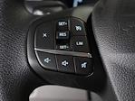 2025 Ford Transit 150 Low Roof RWD Empty Cargo Van for sale #251661F - photo 20