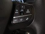 2025 Ford Transit 150 Low Roof RWD Empty Cargo Van for sale #251661F - photo 21