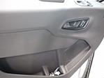 2025 Ford Transit 150 Low Roof RWD Empty Cargo Van for sale #251661F - photo 24